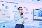 联合利华携”AI for Packaging”亮相2026 WAIC,以AI技术驱动产品包装全链路创新