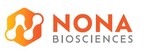 诺纳生物与龙沙达成战略合作,携手开发基于单域抗体的同类最佳血脑屏障穿透技术,用于中枢神经系统疾病治疗