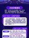 重要嘉宾揭晓:7月23日40+AI硬件行业大咖齐聚深圳,一场吃透端侧AI全赛道干货峰会即将召开