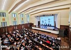 以一线认知破除中美信息差,助力中国品牌走向海外 | GBI 中美出海峰会•上海场圆满落幕
