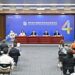 第四届中国国际供应链促进博览会圆满闭幕