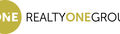 Realty ONE Group进军蒙古市场