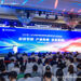 2026中国科创投资夏季峰会暨陕西科创产业生态大会圆满落幕