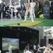 「圈」不住的野心:FILA GOLF 这次决定在城市CBD”种草”