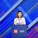 2026 ACCA-SNAI年度研讨会在沪举行 业界专家共议”财务重塑，智向新程”