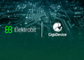 Elektrobit EB tresos与兆易创新GD32A7系列完成技术适配