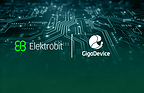 Elektrobit EB tresos与兆易创新GD32A7系列完成技术适配