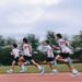 安踏儿童携WSE推出亚太区青少年冠军赛 千名最快少年决战速度之巅