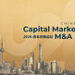 ARC Group 2026资本并购论坛金秋在沪启幕,聚焦海外上市融资、跨境并购、中国企业全球化
