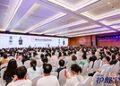 护舒宝携新品亮相2026妇产科医师大会，携手权威力量共话科学经期健康管理