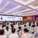 护舒宝携新品亮相2026妇产科医师大会,携手权威力量共话科学经期健康管理