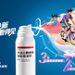 让创新触手可及：银屑病外用泡沫剂登陆线上平台，开启便捷购药新体验