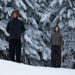 KOLON SPORT可隆先锋灵感支线「K:」 发布2026秋冬系列「DRIFT」 以自然肌理进阶高端静奢户外美学