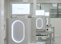 因美纳MiSeq i100 Series-CN中国上市,以全球品质与本土制造支持中国客户测序能力建设