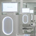 因美纳MiSeq i100 Series-CN中国上市,以全球品质与本土制造支持中国客户测序能力建设