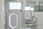 因美纳MiSeq i100 Series-CN中国上市,以全球品质与本土制造支持中国客户测序能力建设