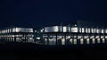 远景乌兰察布星河基地投产 打造吉瓦级AI基础设施新模式