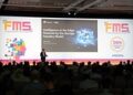 FMS 2026｜江波龙首席科学家陈健博士：存储Foundry模式赋能端侧AI