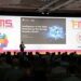 FMS 2026|江波龙首席科学家陈健博士:存储Foundry模式赋能端侧AI
