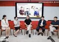 政企产渠四方聚力 雀巢专业餐饮携手延吉共推米酒产业新范式