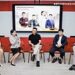 政企产渠四方聚力 雀巢专业餐饮携手延吉共推米酒产业新范式