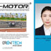 DronTech Asia 2026 蓄势待发：全球无人机及自主技术企业将齐聚泰国