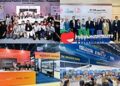 HOTELEX Thailand & FHT 2026即将启幕:聚焦食品与酒店行业创新,打造东盟市场商业合作新平台