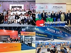 HOTELEX Thailand & FHT 2026即将启幕:聚焦食品与酒店行业创新,打造东盟市场商业合作新平台