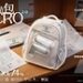 FILA KIDS蝶翼减负包AERO 2.0上市,开启孩子 “少吃压力” 轻松成长方式