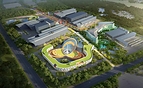 国家级平台布局极端环境具身智能赛道 聚核海智构建”通用底座”