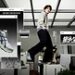 都市向野，让身心「野生续航」 ASICS亚瑟士打造全新鞋型GEL-SAFARI M