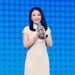 沃尔玛入华三十年:扎根中国,共建美好