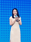 沃尔玛入华三十年:扎根中国,共建美好