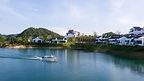 安岚开启旅行顾问体验，为每一次出行量身定制隐奢质感旅程