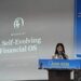 Minara亮相KDD 2026:”自进化金融操作系统”愿景首度公开,DMind Benchmark论文同期入选国际顶会