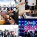 2026昆山国际精品咖啡展9月启幕:锚定千亿集群,全球产业链共振