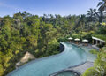 Cicada Resort Bali Ubud, Autograph Collection推出植根于巴厘岛文化的新灵性康养圣地