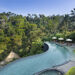 Cicada Resort Bali Ubud, Autograph Collection推出植根于巴厘岛文化的新灵性康养圣地