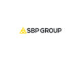 中国生物制药有限公司发布新的全球品牌SBP Group，加速国际化布局