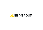 中国生物制药有限公司发布新的全球品牌SBP Group,加速国际化布局