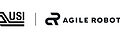 USI America Inc.与Agile Robots签署合作备忘录在人形机器人领域开展战略合作