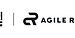 USI America Inc.与Agile Robots签署合作备忘录在人形机器人领域开展战略合作