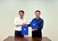 TÜV南德与北京绿金院达成战略合作 共筑绿色金融桥梁 赋能企业低碳出海