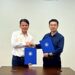 TÜV南德与北京绿金院达成战略合作 共筑绿色金融桥梁 赋能企业低碳出海