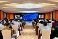 古瑞瓦特光储融合加速,全场景方案赋能全球市场