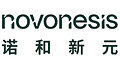 诺和新元发布2026上半年财报