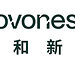诺和新元发布2026上半年财报