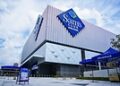山姆河北首店落地石家庄，打造品质消费新地标