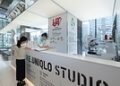 优衣库RE.UNIQLO衣物回收服务扩展至全国，同步推出华北首家衣物新生工坊
