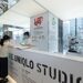 优衣库RE.UNIQLO衣物回收服务扩展至全国，同步推出华北首家衣物新生工坊